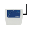 Airgate Geter - Gateway for vibration analysis and asset monitoring