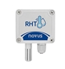 Novus 8803016706  RHT-WM Wall Mount temp. and humidity converter, 4-20mA out