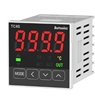 Autonics TC4S-24R Digital Temperature Controller, PID and ON/OFF Control, Sensor Input