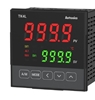 Autonics TK4L-14RN High-Performance Digital PID Temperature Controller, 50 ms Sampling Cycle