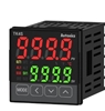 Autonics TK4S-24RN 100-240VAC High-Performance Digital PID Temperature Controller, 50 ms Sampling Cycle