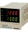 Autonics TZ4SP-14S Digital PID Temperature Controller, Multi-Input Temperature Control