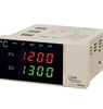 Autonics TZ4W-R4R Digital PID Temperature Controller, Multi-Input Temperature Control