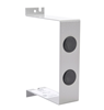 WEG KESWPP ESW/ESWS Enclosed Starter Pilot Device Field Modification Kit, 2 x 22 mm Plugged Openings