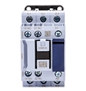WEG CWB18-11-30D25 IEC Contactor, 3-Pole, 18A, 240VAC Coil, 1NO + 1NC Auxiliary Contacts