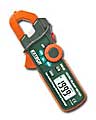 AC/DC Mini Clamp Meter+Voltage Detector