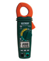 400A AC/DC Clamp Meter