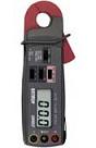 200A AC/DC Mini Clamp Meter