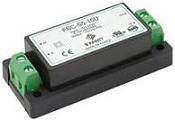 AC-DC Power Supplies- Single Output 24U