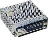 AC-DC Power Supplies- Multiple Output 35