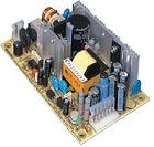 AC-DC Power Supplies- Multiple Output