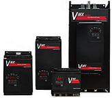 VMX Low Voltage Soft Starter