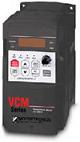 VCM Series MLink Programming Software