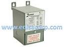 Encapsulated Control Transformers