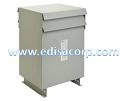 Drive Isolation Transformers-DE075BK