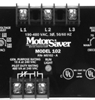 three phase voltage monitor