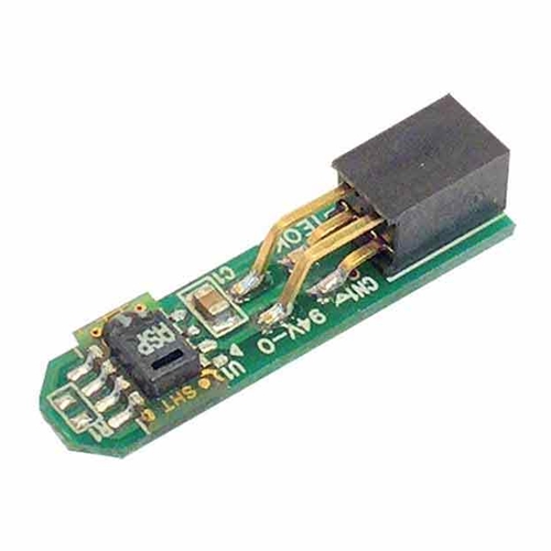 8803900010 NOVUS Sensor module for replacement - RHT Climate temp. and ...