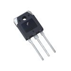 IGBT Transistor N-Channel IC