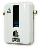 ECO 11 Electric Tankless Water Heater