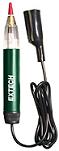 Heavy Duty Continuity Tester