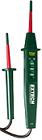 Voltage Tester
