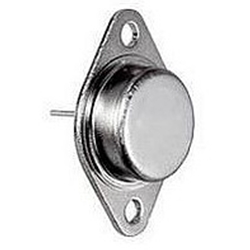 NTE 98 MJ10001 MJ 10001 NTE98 Transistor NPN 400V 20A Darlington DarlingtonNPN