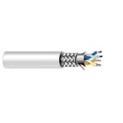 American Wire 112-ABLE-RS485-2C-1000
