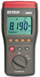 Digital Megohmmeter