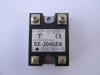 Solid State Relay on/off SE-4100ZA
