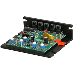 KB Electronic 9464M  KBIC-140D (ROHS)