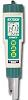Waterproof ExStik® II pH/Conductivity Meter