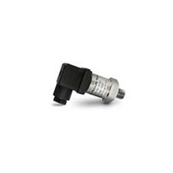 8801220160 Novus NP640 oil-filled 1/2 NPT, connec. DIN IP65  4-20mA: 0...16 bar (0...232 psi)
