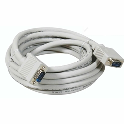8813099999 NOVUS LOGBOX ACCESSORY  IP67 PVC cable 1.5 m for LogBox