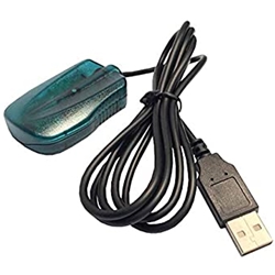 8813099050 NOVUS IrLink-3-USB Infrared Interf.