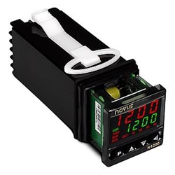 8990000050 NOVUS Casing for controllers N960/N3000