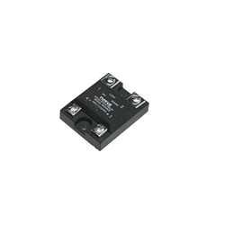 8824011010 NOVUS SSR-4810 10 A / 480 Vac switching voltage: 4 to 32 Vdc