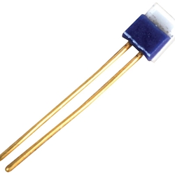 8831009000 NOVUS Pt100 B CR-3030 thin film temperature sensor