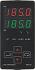 Temperature Controller 8C Series