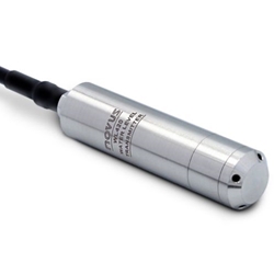 8801810020 NOVUS WL420 Submersible Hydrostatic Level Transmitter 10 mH2O Cable 20 m