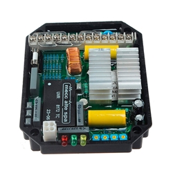 AVR EA06A Replacement for Mec Alte UVR-6/SR-7
