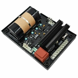 AVR SS448 REPLACEMENT LEROY SOMERS R448