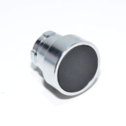 Schneider Electric XB2-BA21 Actuator ZB2 Series Red Momentary Pushbutton Switch 22mm