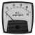 Analog Panel Meter