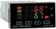 Temperature/Process Controller