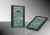 ATS Controler ATS-01 Update to ATS-22AG