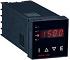 Temperature Controller