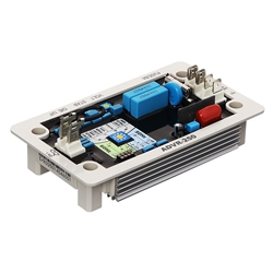 AVR ADVR-250 REPLACEMENT LEROY SOMMERS R250