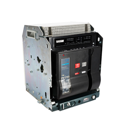 SASSIN AIR CIRCUIT BREAKER