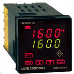 Limit Control