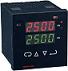Temperature Controller ACCESSORIES